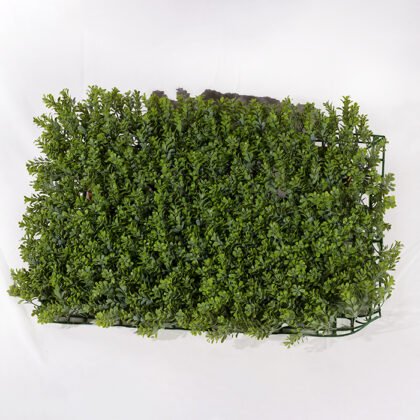 Artificial Accessory Tiles (40x60)